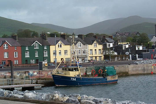 P0005354