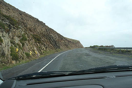 P0005358