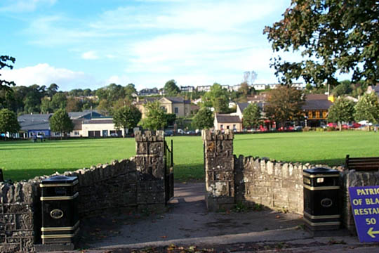 P0005363