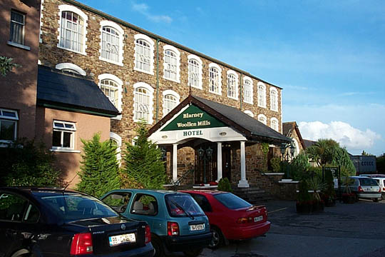 P0005364