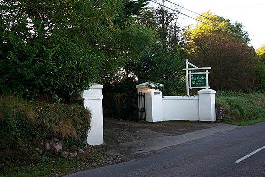 P0005375