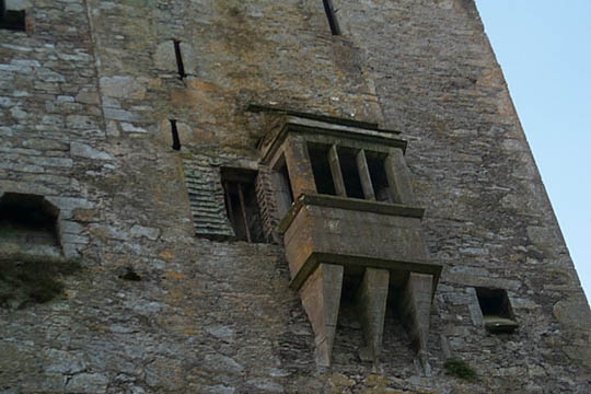 P0005386