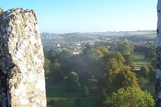 P0005409