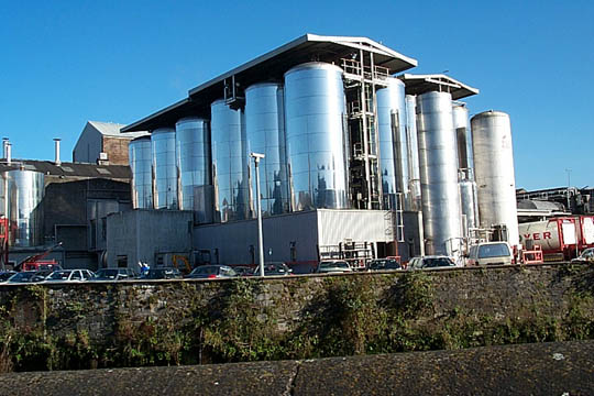 P0005420