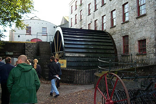 P0005429