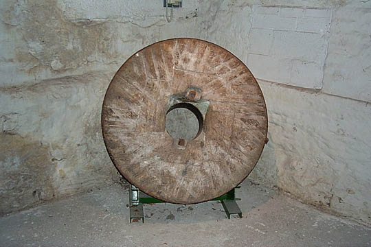 P0005431