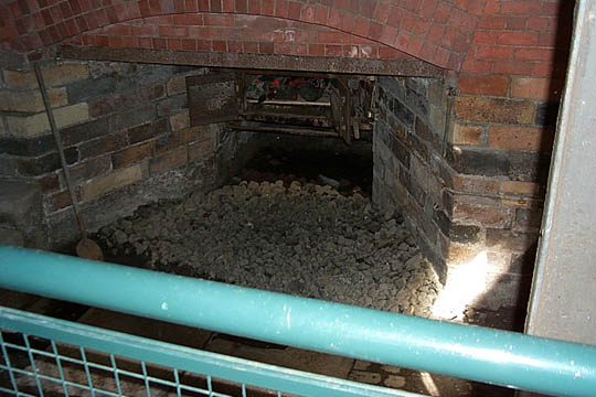 P0005439