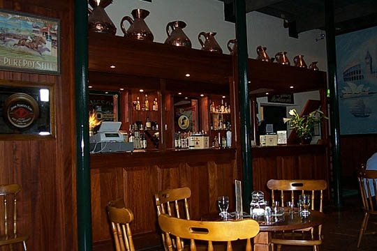P0005447