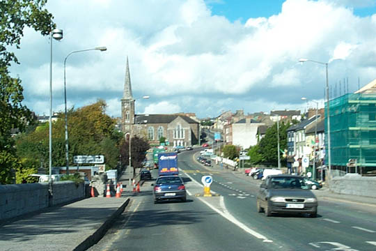 P0005450