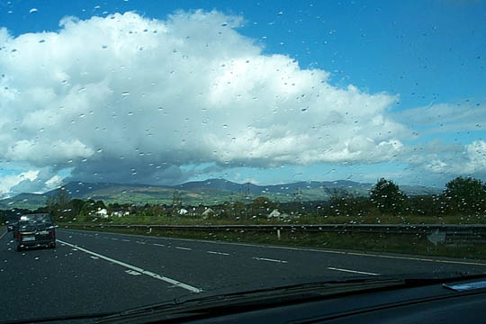 P0005452