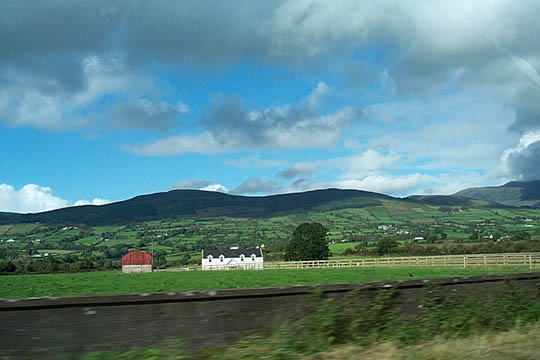 P0005456