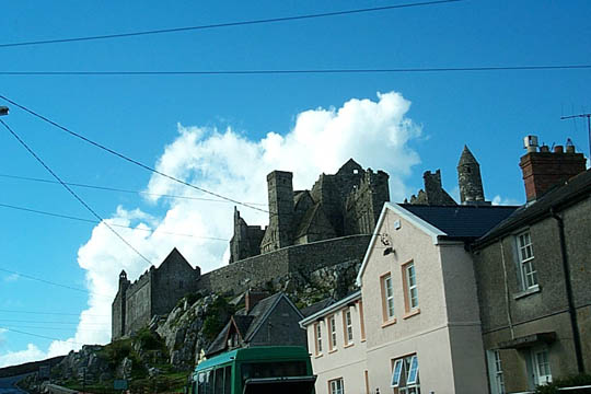 P0005458
