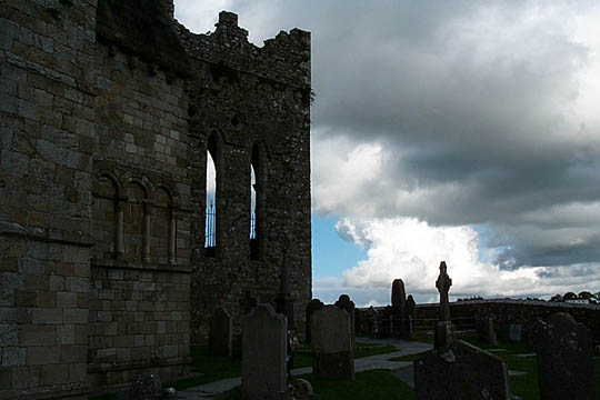 P0005462