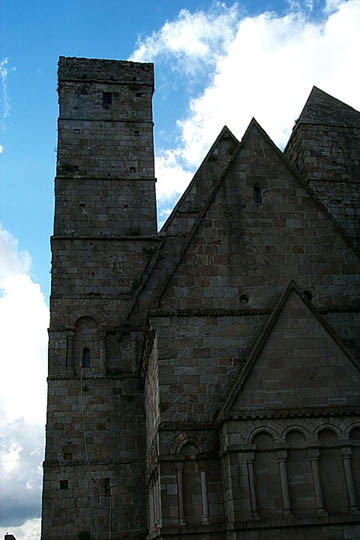 P0005463