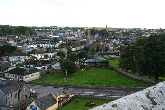 P0005464