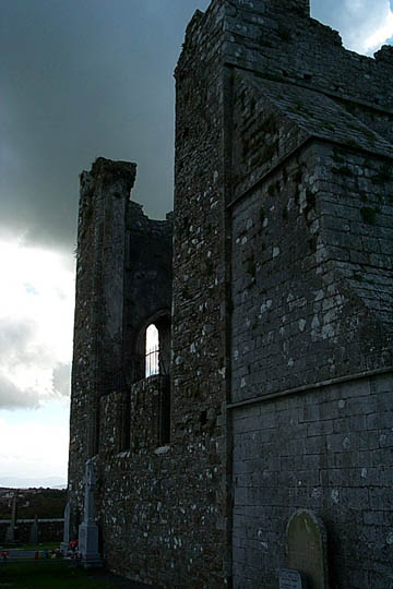 P0005466