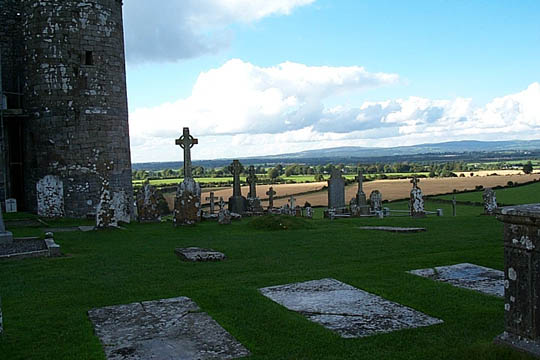 P0005467