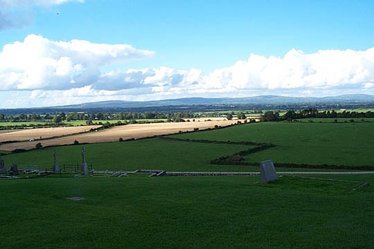 P0005469