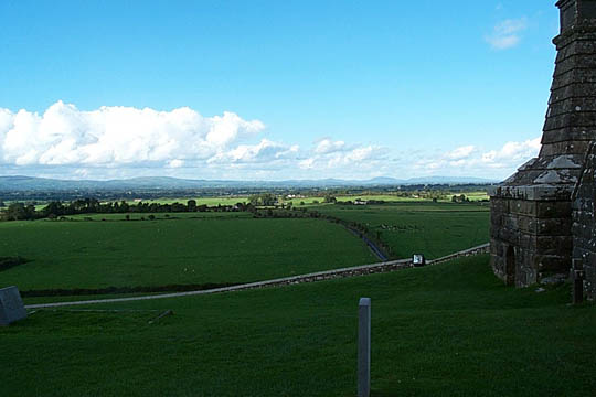 P0005470