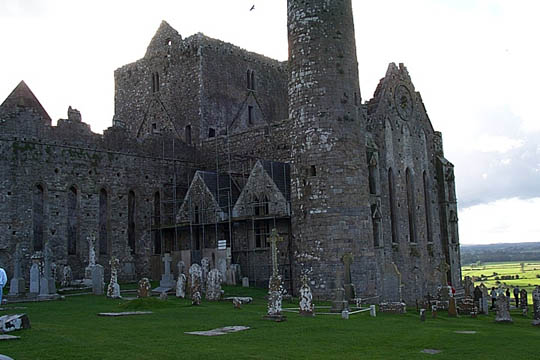 P0005473
