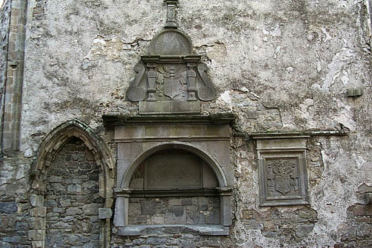 P0005486