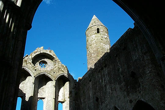 P0005489