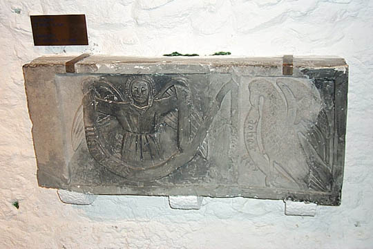 P0005493