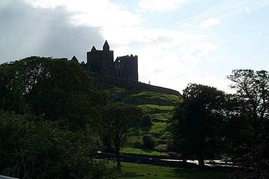 P0005498