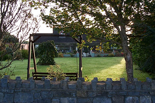 P0005504