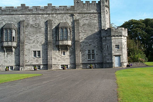 P0005518
