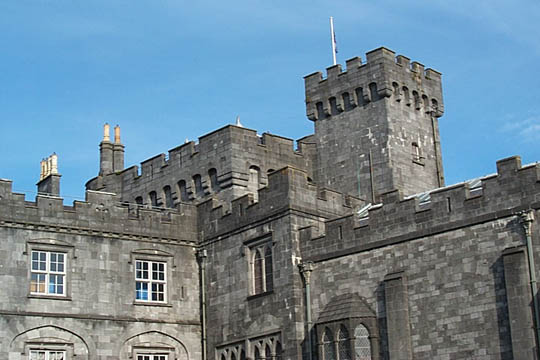P0005519