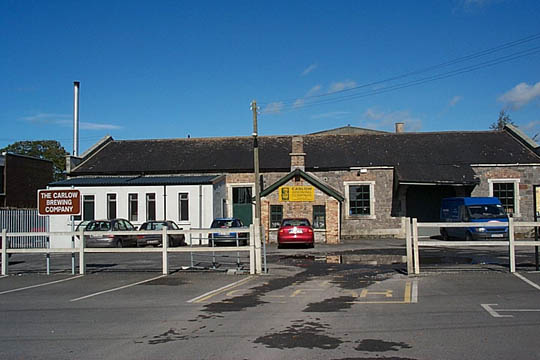 P0005525