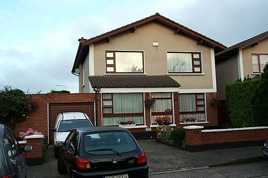 P0005528