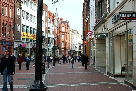 P0005530