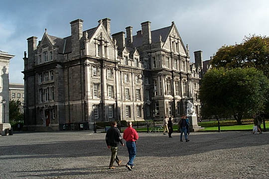 P0005532