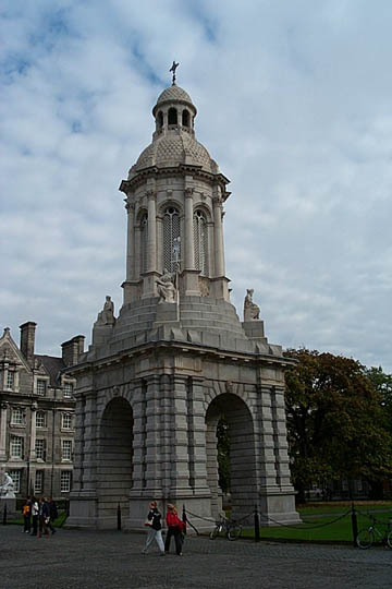P0005538