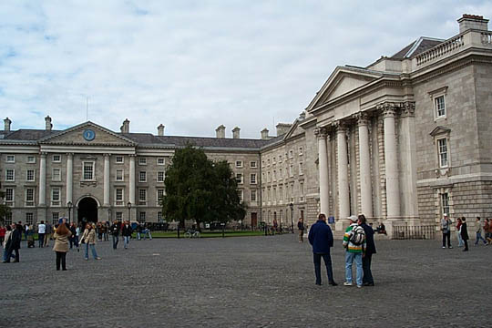 P0005545