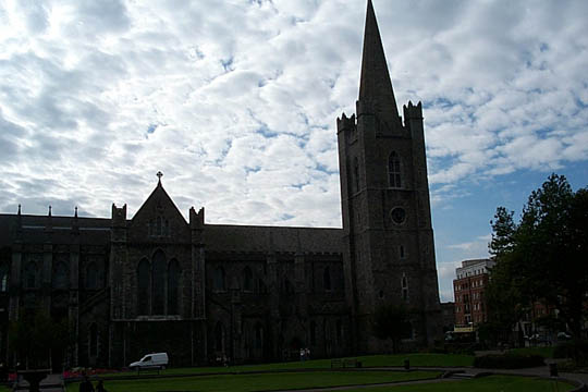 P0005553