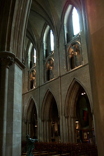 P0005557