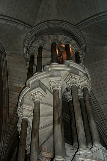 P0005560
