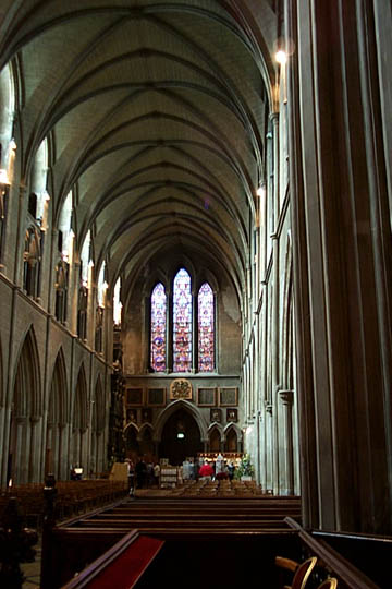 P0005562