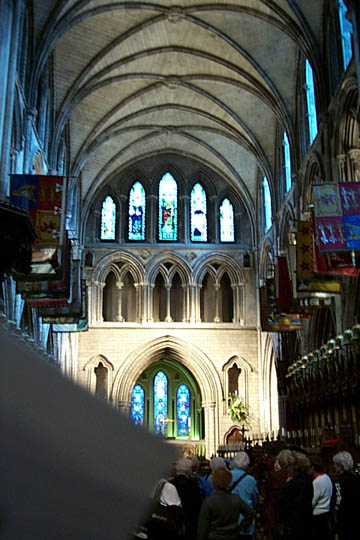 P0005563