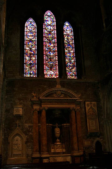 P0005564