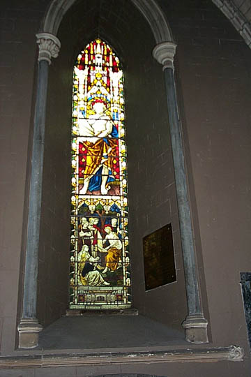 P0005566