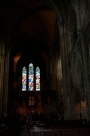 P0005569