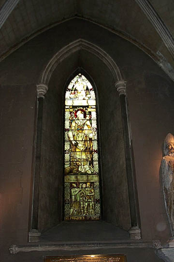 P0005570