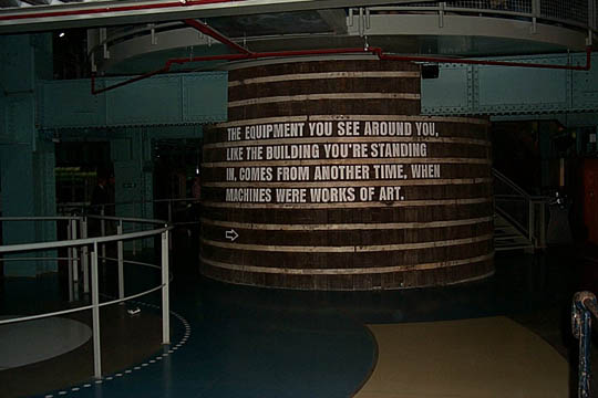 P0005580