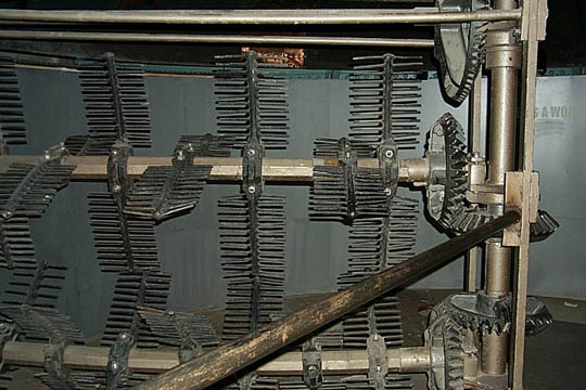 P0005581