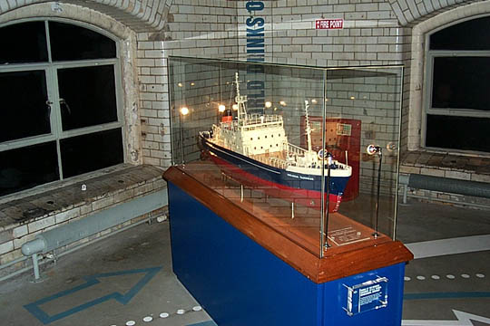 P0005588
