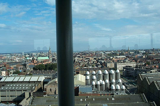 P0005597